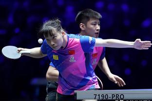 女子63公斤级柔道决赛 中国选手唐婧获得银牌
